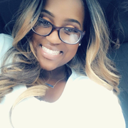 Amaiya W., Babysitter in Pineville, LA with 2 years paid experience