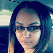 Viyanah R., Babysitter in Bogart, GA with 3 years paid experience