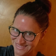 Sonya B., Child Care Provider in 15068 with 7 years of paid experience