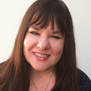 Kathryn L., Pet Care Provider in Los Angeles, CA with 10 years paid experience