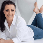Carrie F., Babysitter in 62260 with 26 years of paid experience