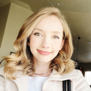Ashley D., Babysitter in Lehi, UT with 8 years paid experience