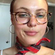 Grace W., Babysitter in New Orleans, LA with 2 years paid experience