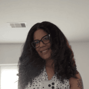 Kianna  V., Babysitter in Hooks, TX 75561 with 10 years of paid experience