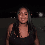 Thais V., Babysitter in Watauga, TX 76148 with 6 years of paid experience