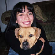 Sara M. - Garden Grove Pet Care Provider