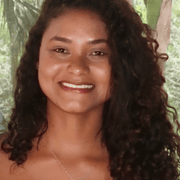 Eliana L., Babysitter in 33458 with 9 years of paid experience