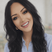 Brittany A., Babysitter in Currituck, NC 27929 with 3 years of paid experience