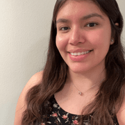 Camila M., Pet Care Provider in Canoga Park, CA with 2 years paid experience