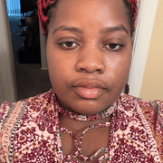 Nikuze O., Babysitter in Lewisburg, OH 45338 with 0 years of paid experience