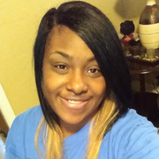 Taquel C., Care Companion in Greenwood, SC 29646 with 11 years paid experience