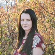 Emily S., Babysitter in Manhattan, MT 59741 with 8 years of paid experience