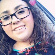 Kylee P., Babysitter in Amarillo, TX with 7 years paid experience