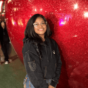 Cielo G., Nanny in 37076 with 3 years of paid experience