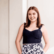 Kelci K., Babysitter in 33563 with 6 years of paid experience