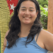 Tracey Z., Nanny in 06413 with 5 years of paid experience