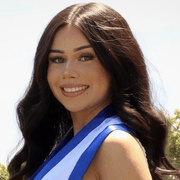Isabella M., Nanny in 94087 with 4 years of paid experience