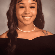 Zoe T., Child Care Provider in 38632 with 1 year of paid experience