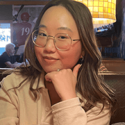 Alexis V., Babysitter in Chico, CA with 20 years paid experience