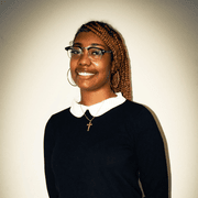 Gabrielle V., Babysitter in Brooklyn, NY with 6 years paid experience