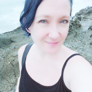 Brea C., Pet Care Provider in Portland, OR with 12 years paid experience