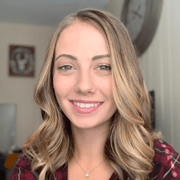 Rachel P., Babysitter in 02815 with 5 years of paid experience