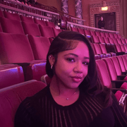 Zariya R., Babysitter in Pontiac, MI with 2 years paid experience