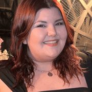 Vana K., Babysitter in Bayside, NY with 9 years paid experience