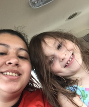Emma C., Babysitter in Fayetteville, AR with 3 years paid experience
