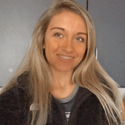 Alexandra L. - Dorr Babysitter