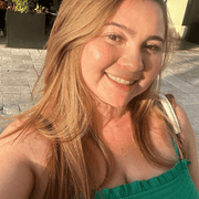 Maria Z., Babysitter in Miami, FL with 5 years paid experience