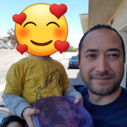 Andrew S., Babysitter in Fountain Valley, CA with 0 years paid experience