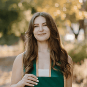 Amanda W., Babysitter in 85032 with 3 years of paid experience