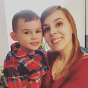 Ashley Y., Nanny in Sussex, NJ with 10 years paid experience