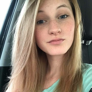 Shelby M. - Bartlesville <span class="translation_missing" title="translation missing: en.application.care_types.child_care">Child Care</span>