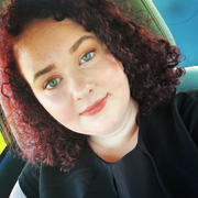 Hannah F., Care Companion in Lakeland, FL 33810 with 0 years paid experience