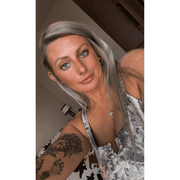 Dana B., Care Companion in Franklin, WI with 0 years paid experience
