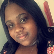 Jasmine A., Care Companion in Westland, MI 48186 with 1 year paid experience