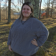 Sarah K., Babysitter in Waynesburg, KY with 2 years paid experience