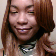 Diamond J., Babysitter in Opelousas, LA with 13 years paid experience