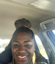 Lisa C., Care Companion in Mobile, AL 36619 with 5 years paid experience