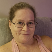 Felicia G., Care Companion in Atlanta, GA with 5 years paid experience