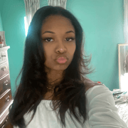 Sherlyn B., Babysitter in Catasauqua, PA with 4 years paid experience