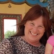 Diane R., Babysitter in Wonder Lake, IL with 12 years paid experience