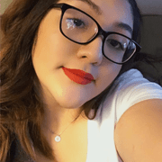 Ariel E., Nanny in San Antonio, TX with 0 years paid experience