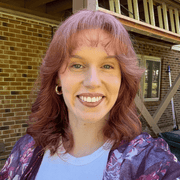 Cheyanne B., Babysitter in 27596 with 0 years of paid experience