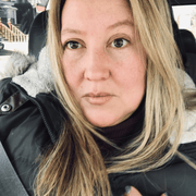 Santana M., Babysitter in Brooklyn, NY with 10 years paid experience
