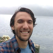 Michael S., Babysitter in Chicago, IL with 4 years paid experience