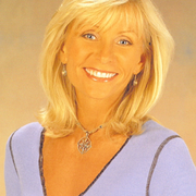Tina W., Nanny in Robbinsville, NC with 1 year paid experience