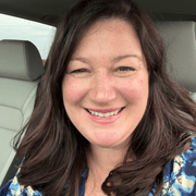 Amber T., Nanny in Alexandria, KY 41001 with 26 years of paid experience